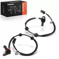 INTERMOTOR SENSOR - SPEED