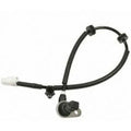 INTERMOTOR SENSOR - SPEED