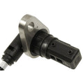 INTERMOTOR SENSOR - SPEED