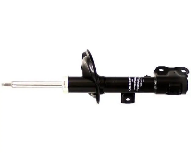 OESPECTRUM PREMIUM STRUT