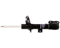MONROE SHOCKS & STRUTS strut brace