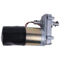 GEARMOTOR ASSY DS HT W/PIN