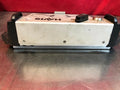 DEVMT DOCKST PAN 53