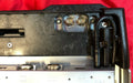 DEVMT DOCKST PAN 53