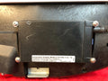 DEVMT DOCKST PAN 53