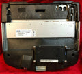 DEVMT DOCKST PAN 53