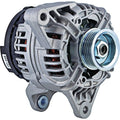 REMY auto part
