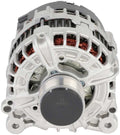 REMANUFACTURED ALTERNATOR