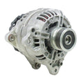 REMANUFACTURED ALTERNATOR