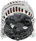 REMANUFACTURED ALTERNATOR