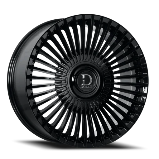 22X9 5X108/112 +35GB73.1 2500