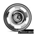 Wheel Pros, LLC auto part detail