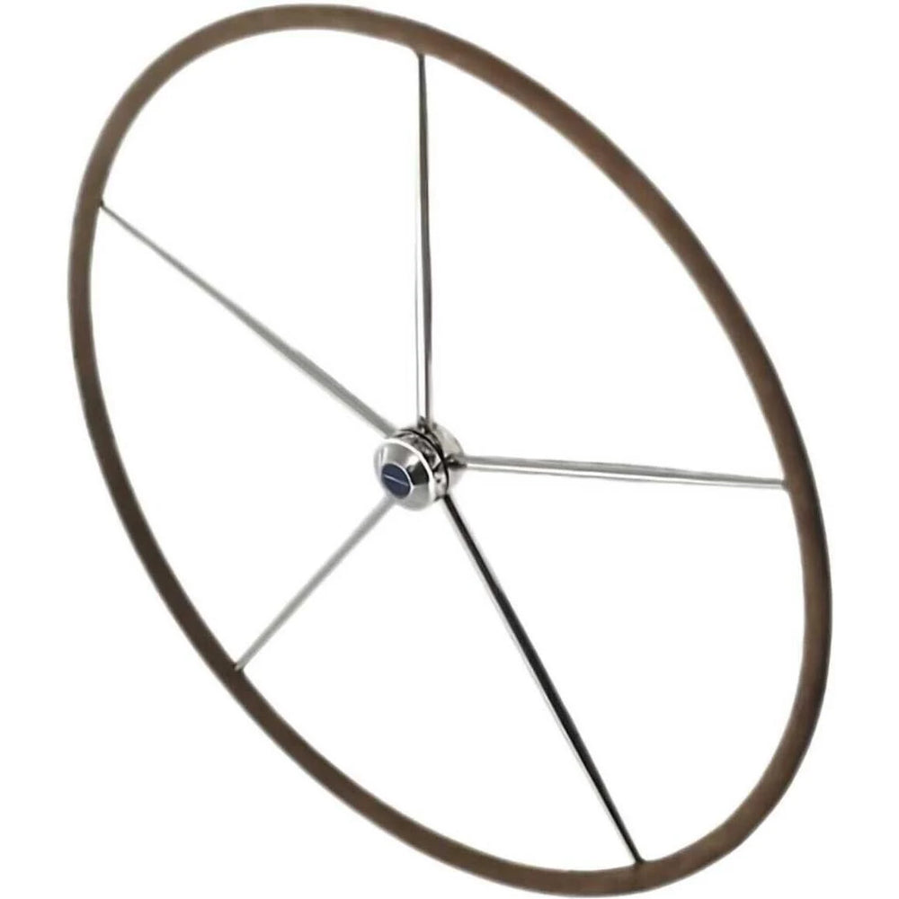WHEEL COM 5-SPOKE D 32