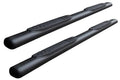 Go Rhino 99-16 Ford F-250/F-350 SD HD Complete Kit /SideSteps + Brkts