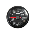 Holley gauge