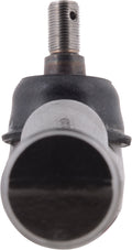 TIE ROD ENDS - SPICER LH