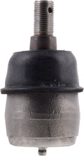 TIE ROD ENDS - SPICER LH