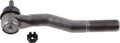 TIE ROD ENDS - SPICER LH