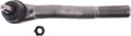 TIE ROD ENDS - SPICER LH