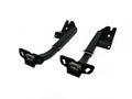 TRUE FRAMEMOUNTED REAR TIE DOWN2020 CHEVY/GMC 2500/3500 CC 6.5FT