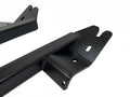 Torklift International auto part