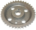 TIMING KIT GM 4CYL 97-01