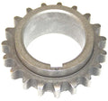 TIMING KIT GM 4CYL 97-01