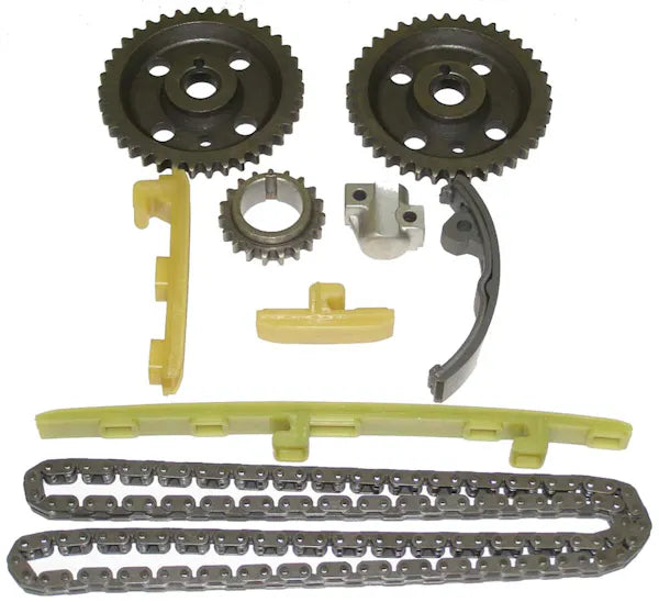 TIMING KIT GM 4CYL 97-01