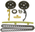 TIMING KIT GM 4CYL 97-01