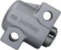TIMING KIT GM 4CYL 97-01