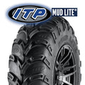 AT37X9.50R17 GBC POWERSPORTS MONGREL SQ