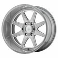 KMC Wheels auto part