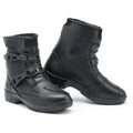 Gaerne G.Dune Aquatech Boot Brown Size - 10