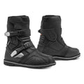 Gaerne G.Dune Aquatech Boot Brown Size - 10