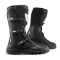 Gaerne G.Dune Aquatech Boot Brown Size - 10