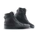 Gaerne G.Dune Aquatech Boot Brown Size - 10