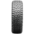 LT315/70R17 121/118S E/10 BW MILESTAR PATAGONIA A/T PRO