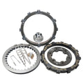 Wiseco Clutch Inner Hub, Honda CRF450R '13-16