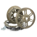 Wiseco Clutch Inner Hub, Honda CRF450R '13-16