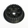 Wiseco Clutch Inner Hub, Honda CRF450R '13-16
