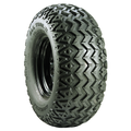 25X9.00-12NHS 4PR ATII TL