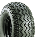 CARLSTAR auto part