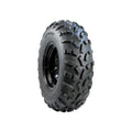 AT24X11.00-12 3S AT489 TL