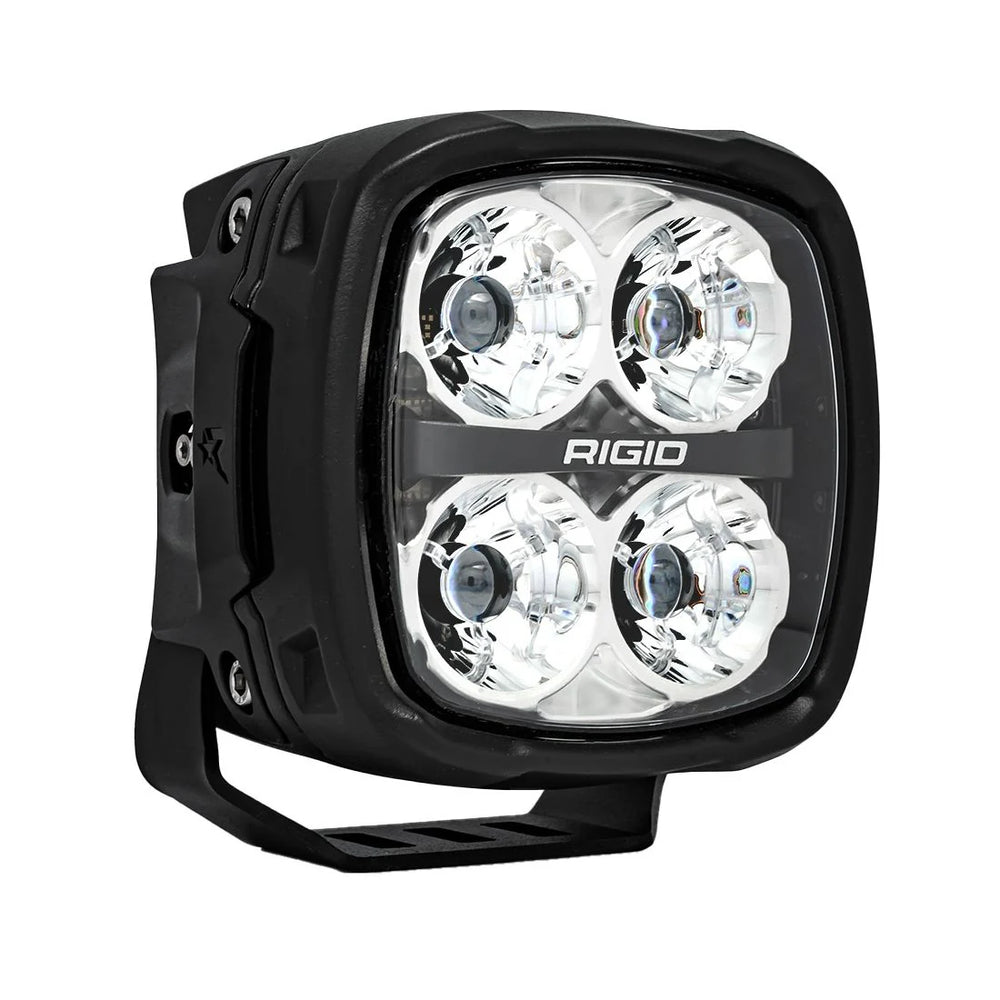 Rigid Industries Phoenix Connect Light Bar - 50in.