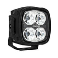 Rigid Industries Phoenix Connect Light Bar - 50in.