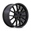 Wheel Pros, LLC auto part