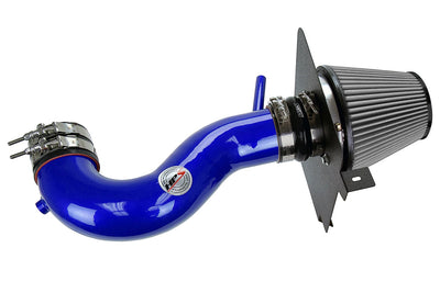 HPS Performance cold air intake