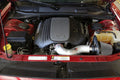Performance Air Intake