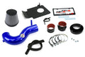 Performance Air Intake