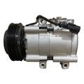 REMAN FORD HS18 COMPRESSO